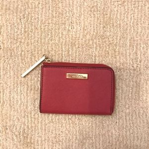 Aldo Mini Purse